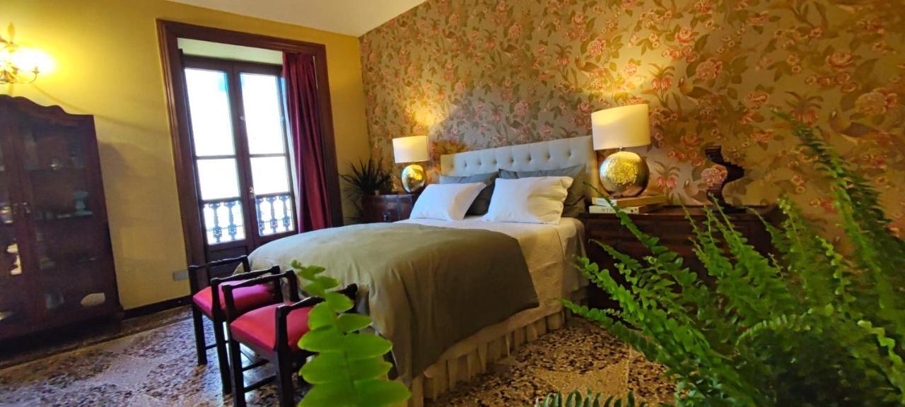 Aedel Lxr Apartment Turin Ngoại thất bức ảnh