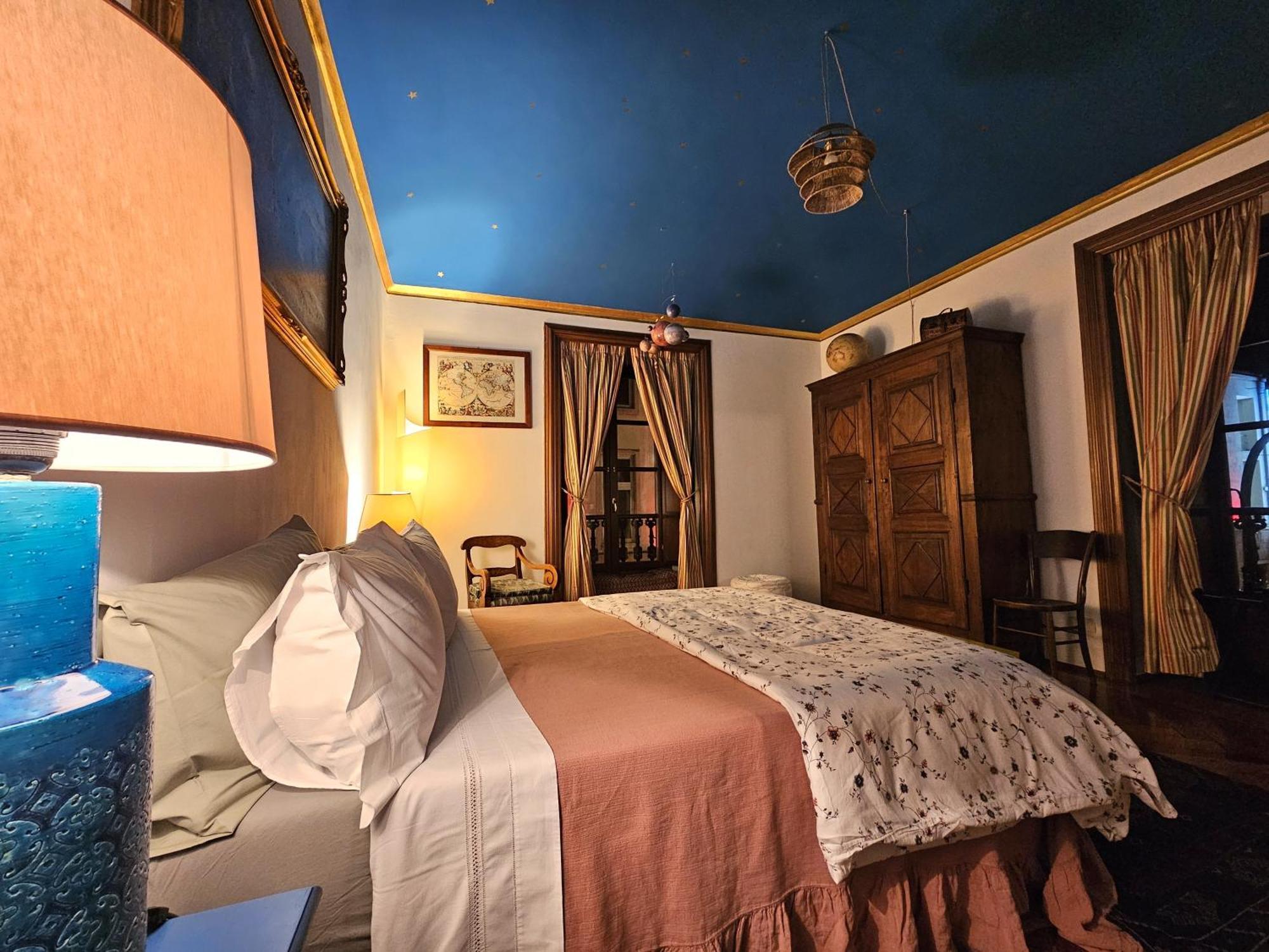 Aedel Lxr Apartment Turin Ngoại thất bức ảnh