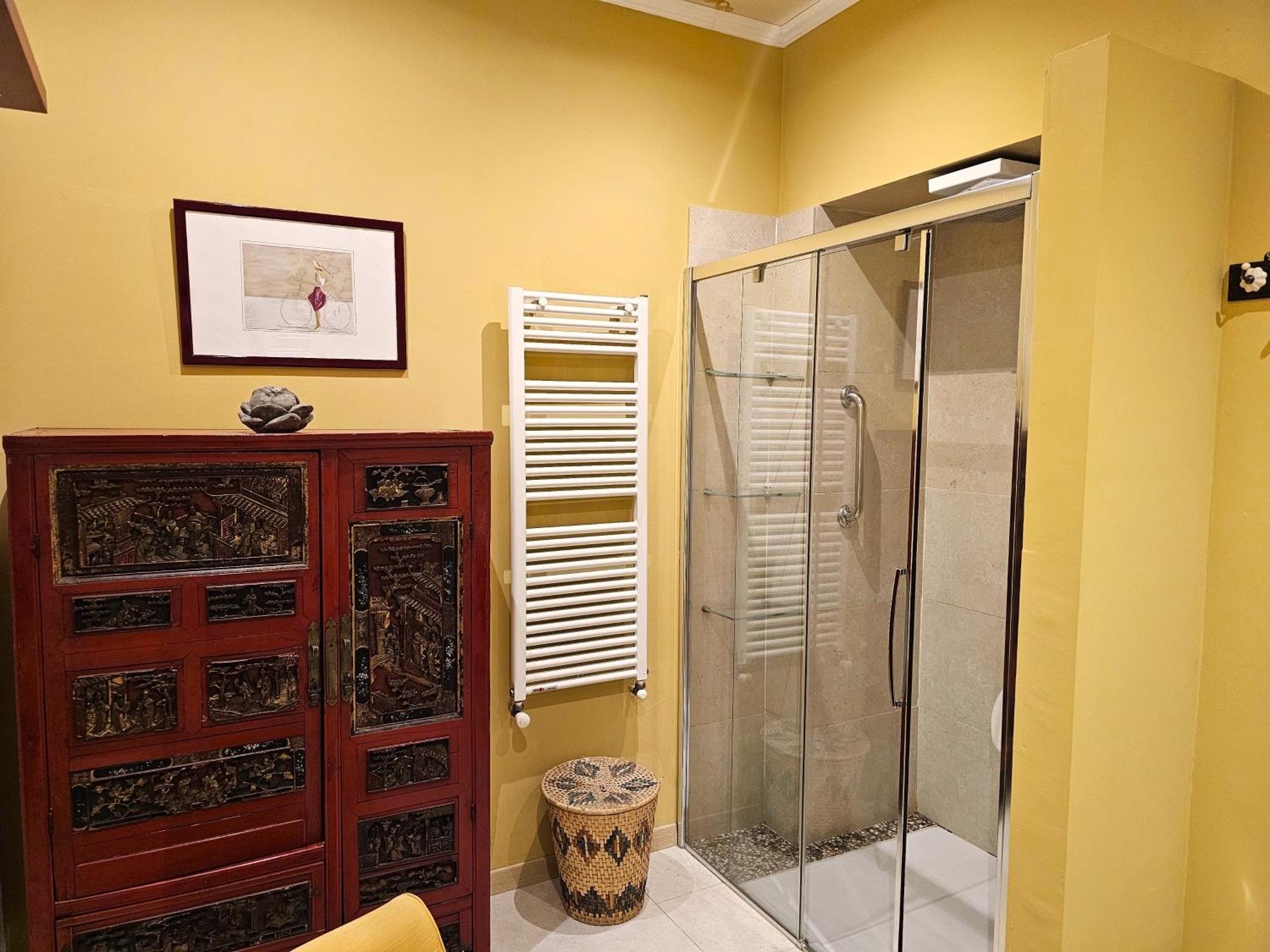 Aedel Lxr Apartment Turin Ngoại thất bức ảnh