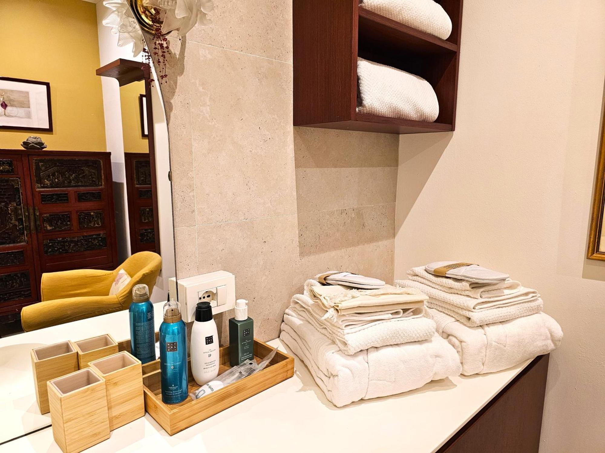 Aedel Lxr Apartment Turin Ngoại thất bức ảnh