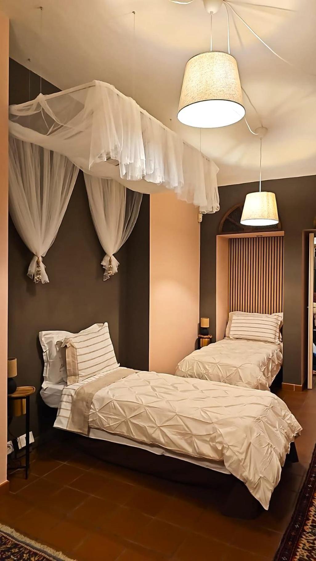 Aedel Lxr Apartment Turin Ngoại thất bức ảnh