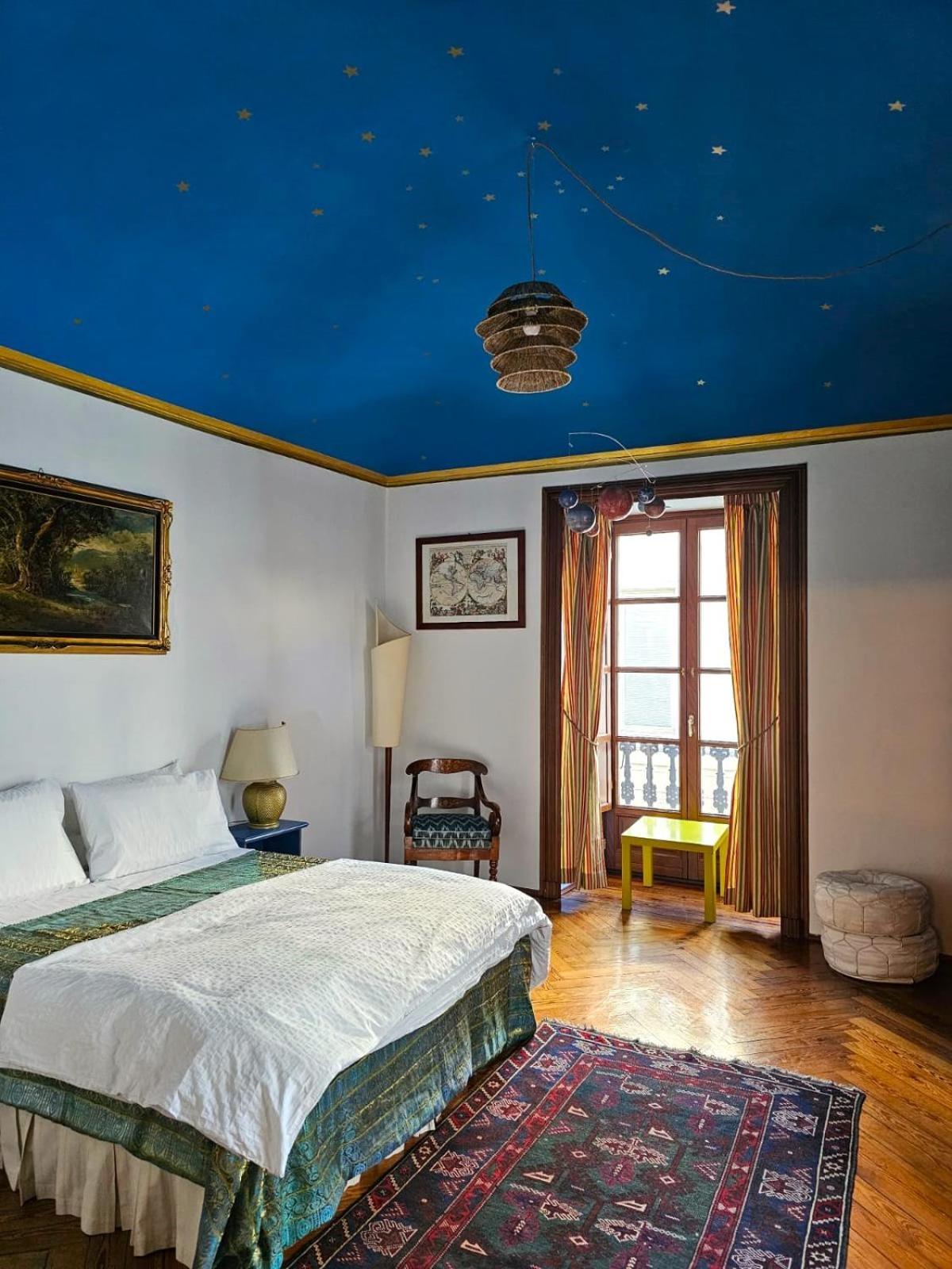 Aedel Lxr Apartment Turin Ngoại thất bức ảnh
