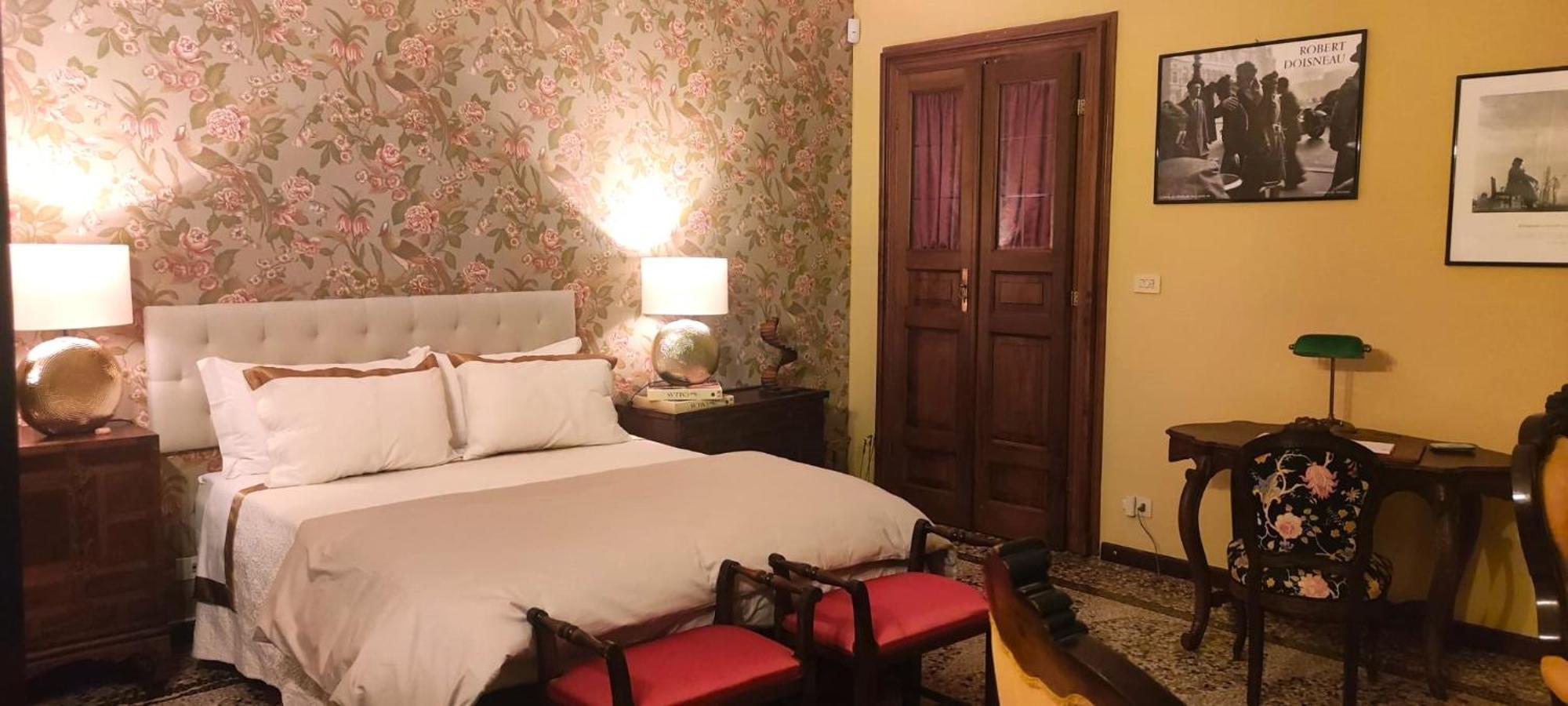 Aedel Lxr Apartment Turin Ngoại thất bức ảnh