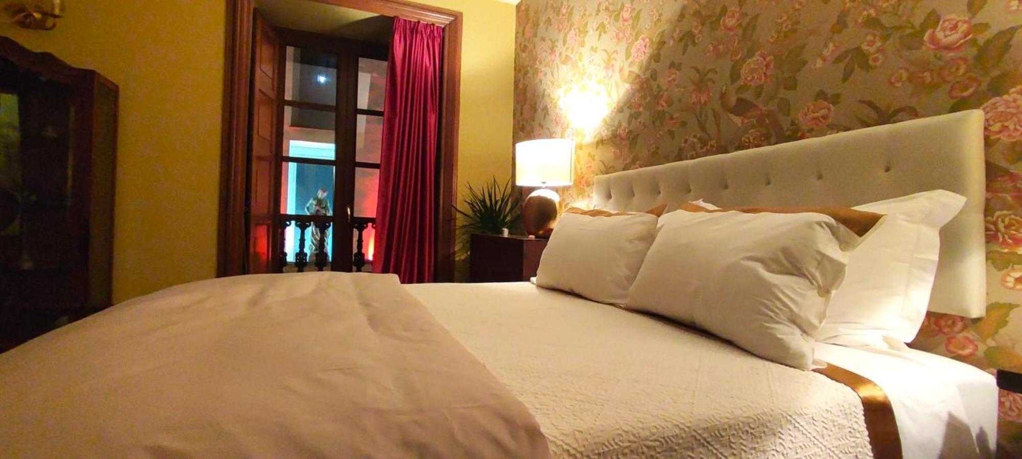 Aedel Lxr Apartment Turin Ngoại thất bức ảnh