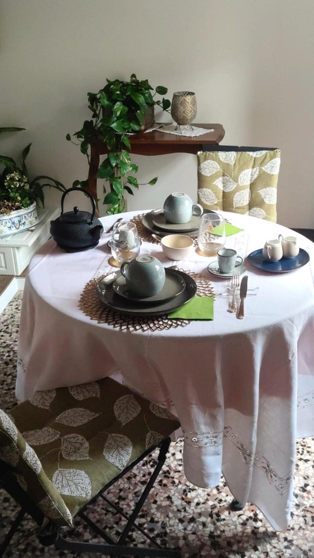 Aedel Lxr Apartment Turin Ngoại thất bức ảnh